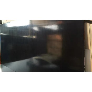 西安臨潼建筑木模板廠家