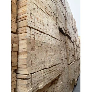 西安高陵區(qū)建筑方木方木廠家