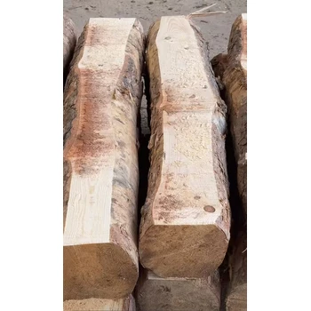 山西運城市臨猗縣枕木墊木批發(fā)