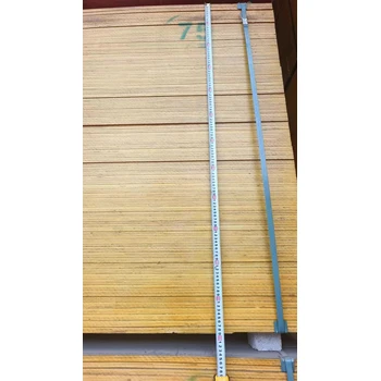 西安市周至縣建筑小紅板批發(fā)