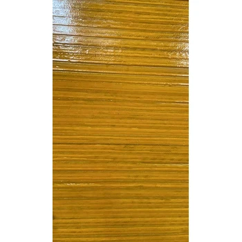 陜西省商洛市建筑木模板廠家