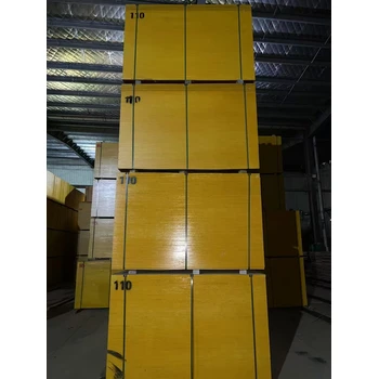 西安市周至縣建筑小紅板批發(fā)