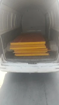 西安市周至縣建筑小紅板批發(fā)