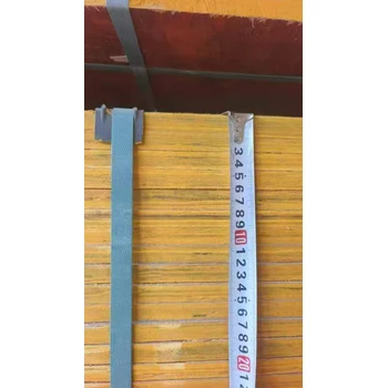 西安市周至縣建筑小紅板批發(fā)