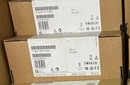 朔州市本地回收西門子S71200系列PLC模塊，西門子PLC模塊回收圖片