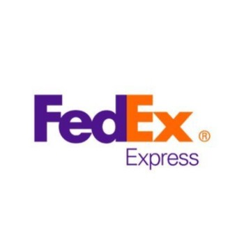 泉州安溪聯(lián)邦國際快遞有限公司，安溪FEDEX收件電話