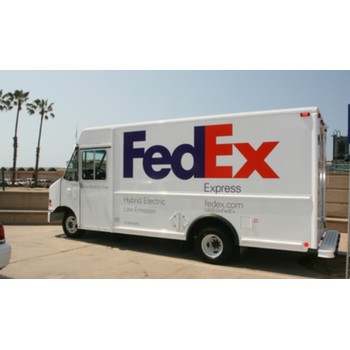 泉州安溪聯(lián)邦國際快遞有限公司，安溪FEDEX收件電話
