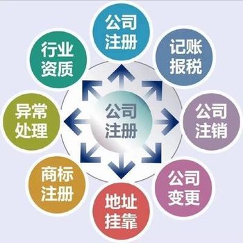 紹興電商稅合規(guī)方案紹興電商稅怎么合規(guī)紹興哪里能處理電商稅