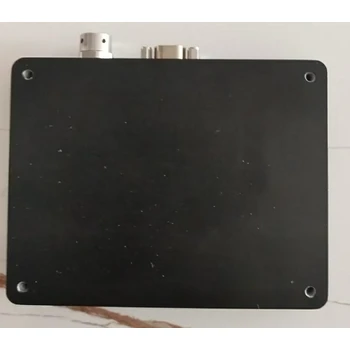 FH-XC1000低成本無(wú)線電高度表，雷達(dá)高度計(jì)