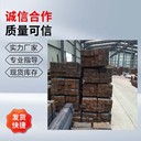 HT350高強度灰鑄鐵以的減震性耐磨性和鑄造工藝性為核心優(yōu)勢