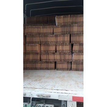 紙箱定做