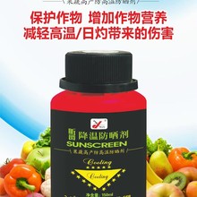 防曬劑（昕爵降溫防曬劑）圖片
