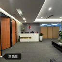 房屋托管-深圳市金管家物業(yè)顧問有限公司