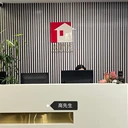 深圳市金管家物業(yè)顧問有限公司
