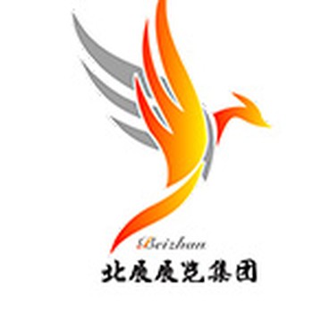 2025新疆糧油食品產(chǎn)業(yè)博覽會
