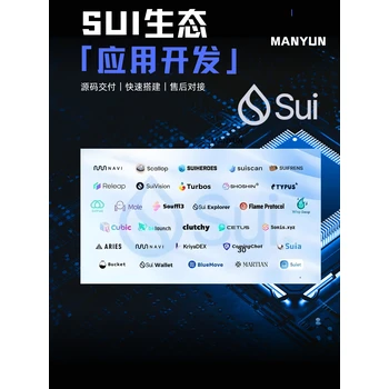 智能合約開發(fā)一站式開發(fā)系統(tǒng)搭建費(fèi)用多少