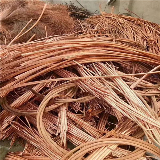 望江縣哪里有回收電源線附近距離較近
