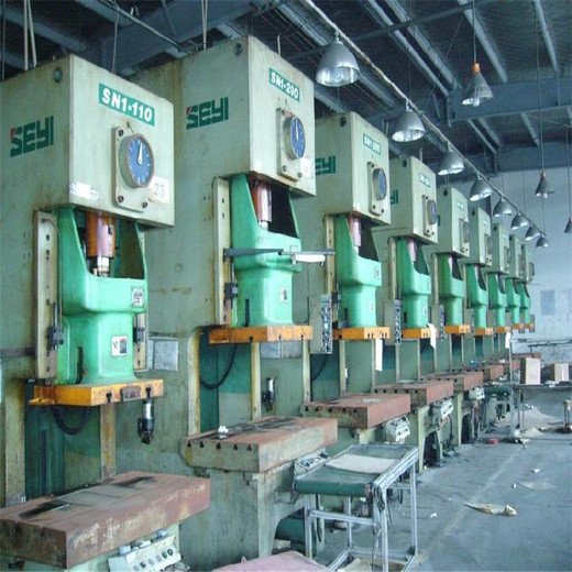 鹽城濱海哪里有回收工廠設(shè)備期待電話聯(lián)系