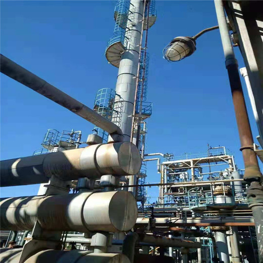 臺(tái)州三門廢舊電梯回收廠家期待電話聯(lián)系