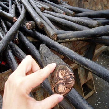 池州石臺低壓母線槽回收本地正規(guī)經(jīng)營