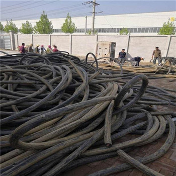 滁州天長母線槽橋夾回收期待電話聯系