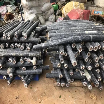 滁州天長(zhǎng)母線(xiàn)槽橋夾回收期待電話(huà)聯(lián)系