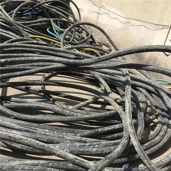 滁州天長(zhǎng)母線(xiàn)槽橋夾回收期待電話(huà)聯(lián)系