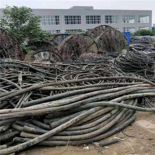 泰興二手母線槽回收當地上門自提
