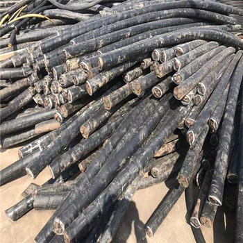 泗洪母線槽回收期待電話聯(lián)系