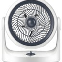 深圳研諾電風(fēng)扇泰國(guó)TISI認(rèn)證流程深度解析