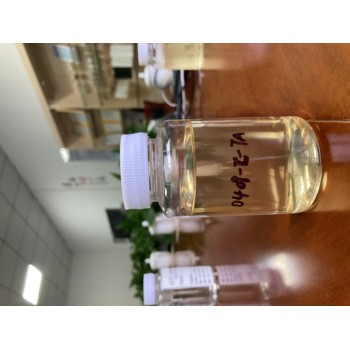 TY-8809系列原油印染手感助劑
