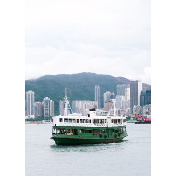湖南衡陽出國勞務招（引導員司機洗碗工）年薪30萬起