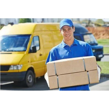 廣東潮州饒平縣招澳大利亞快遞員叉車司機(jī)打包員