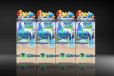 撈魚游戲機撈魚機撈魚俠撈魚達人捕魚部落撈魚部落