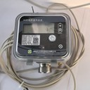 天罡超聲波RS485熱量表RC12熱量計能量表能量計DN25