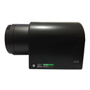 富士能320mm鏡頭HD32x10R4D-YE1