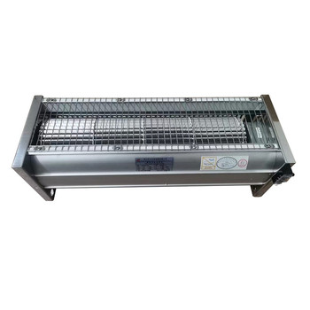 上海GFD440-90干式變壓器用橫流式冷卻風(fēng)機(jī)左B