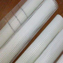 江西鷹潭市工地施工內(nèi)外墻保溫玻纖網(wǎng)格布的質(zhì)量要求