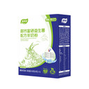 易養(yǎng)安高鈣富硒新國標(biāo)配方奶粉全新來襲！