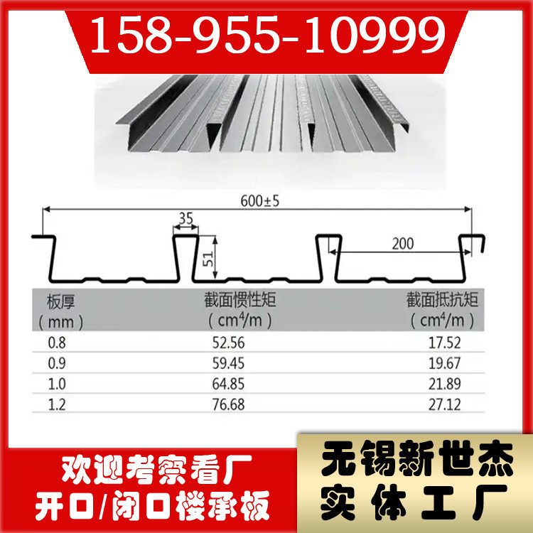 1742191625049585000-0.jpg@750w_750h_90Q