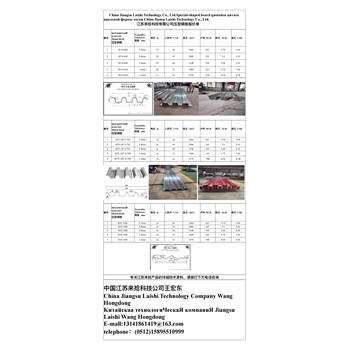 國內(nèi)廠家自研生產(chǎn)HC35-1000海外板型供出口大量有貨