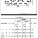 H75-750建筑之魂，承重之基