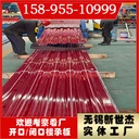 HC35-1000，價(jià)格實(shí)在，服務(wù)到位，合作無憂