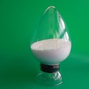 PP塑料增光增亮劑-橡膠光亮劑-水性涂料增光劑