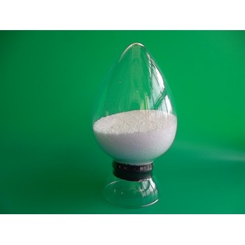 PP塑料增光增亮劑-橡膠光亮劑-水性涂料增光劑