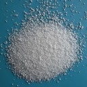 水性漆增光劑(塑料光亮劑)增光增亮劑