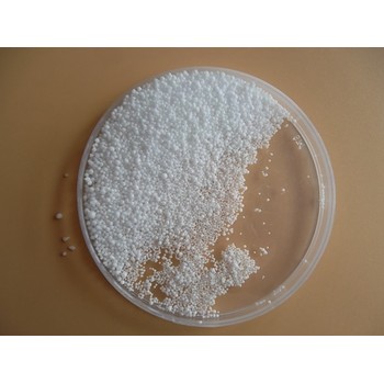粉末涂料增光劑(PVC去霧劑)尼龍去黃增白劑