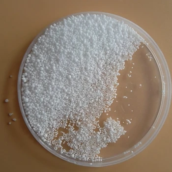 環(huán)氧樹(shù)脂增光劑+橡膠亮光劑+增光增亮劑