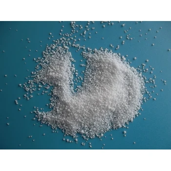 防粘結(jié)母料(PLA薄膜爽滑劑)TPU爽滑母粒