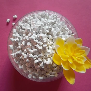 環(huán)保阻燃母料(pet高光紡絲阻燃劑)無(wú)鹵阻燃母粒